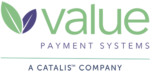 Value Payment Systems